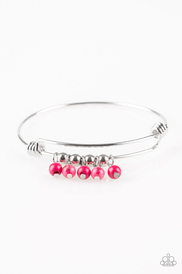 all-roads-lead-to-roam-pink-bracelet