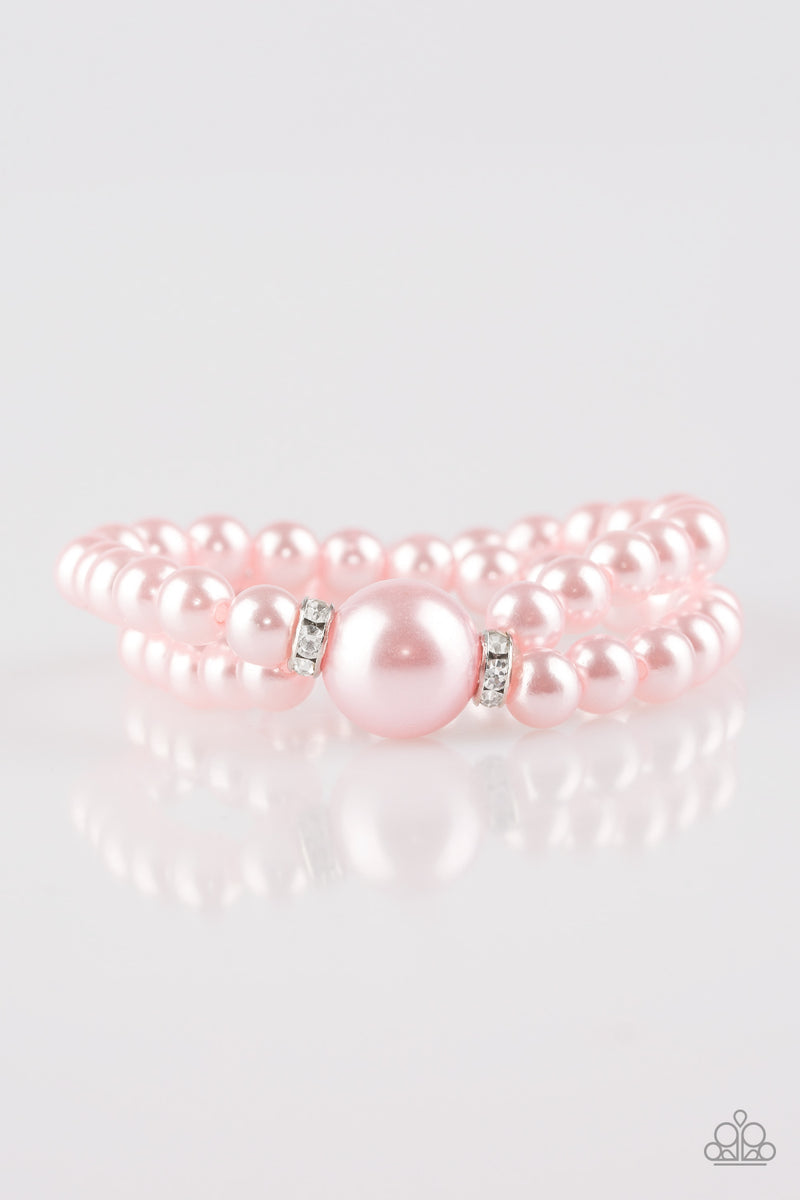 romantic-redux-pink-bracelet