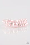 romantic-redux-pink-bracelet