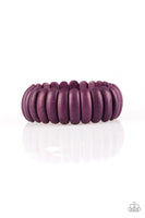 peacefully-primal-purple-bracelet