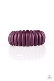 peacefully-primal-purple-bracelet