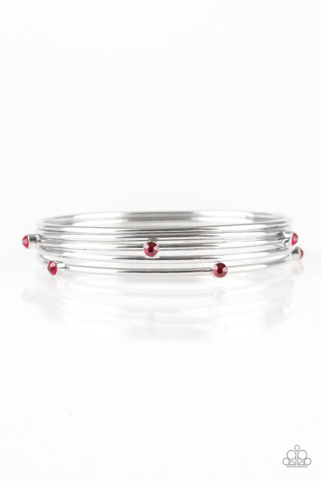delicate-decadence-red