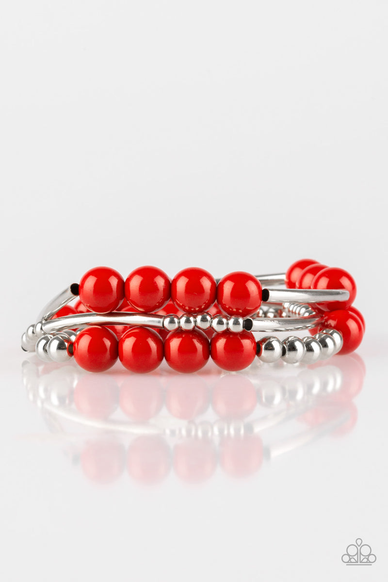 new-adventures-red