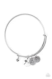 dreamy-dandelions-silver-bracelet