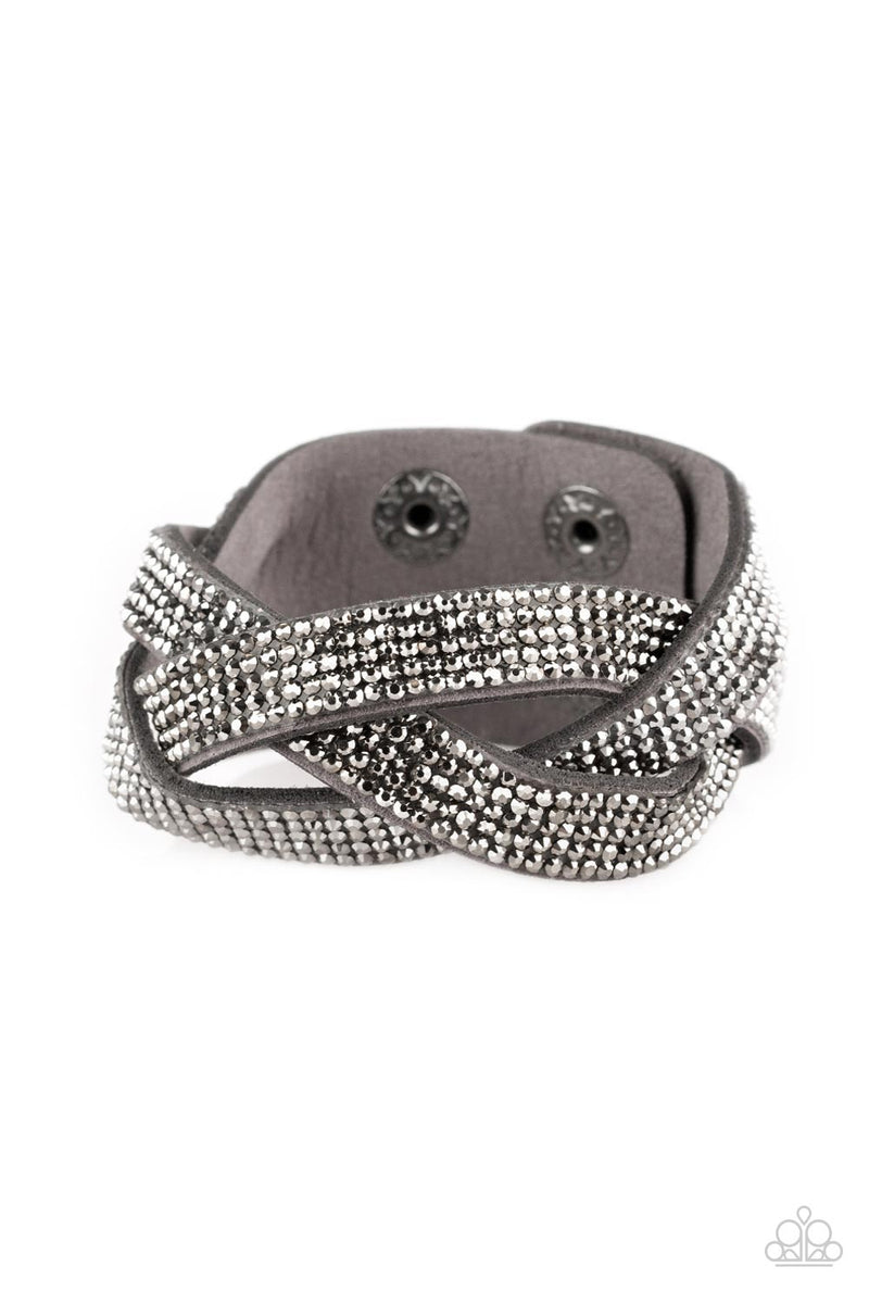 nice-girls-finish-last-silver-bracelet