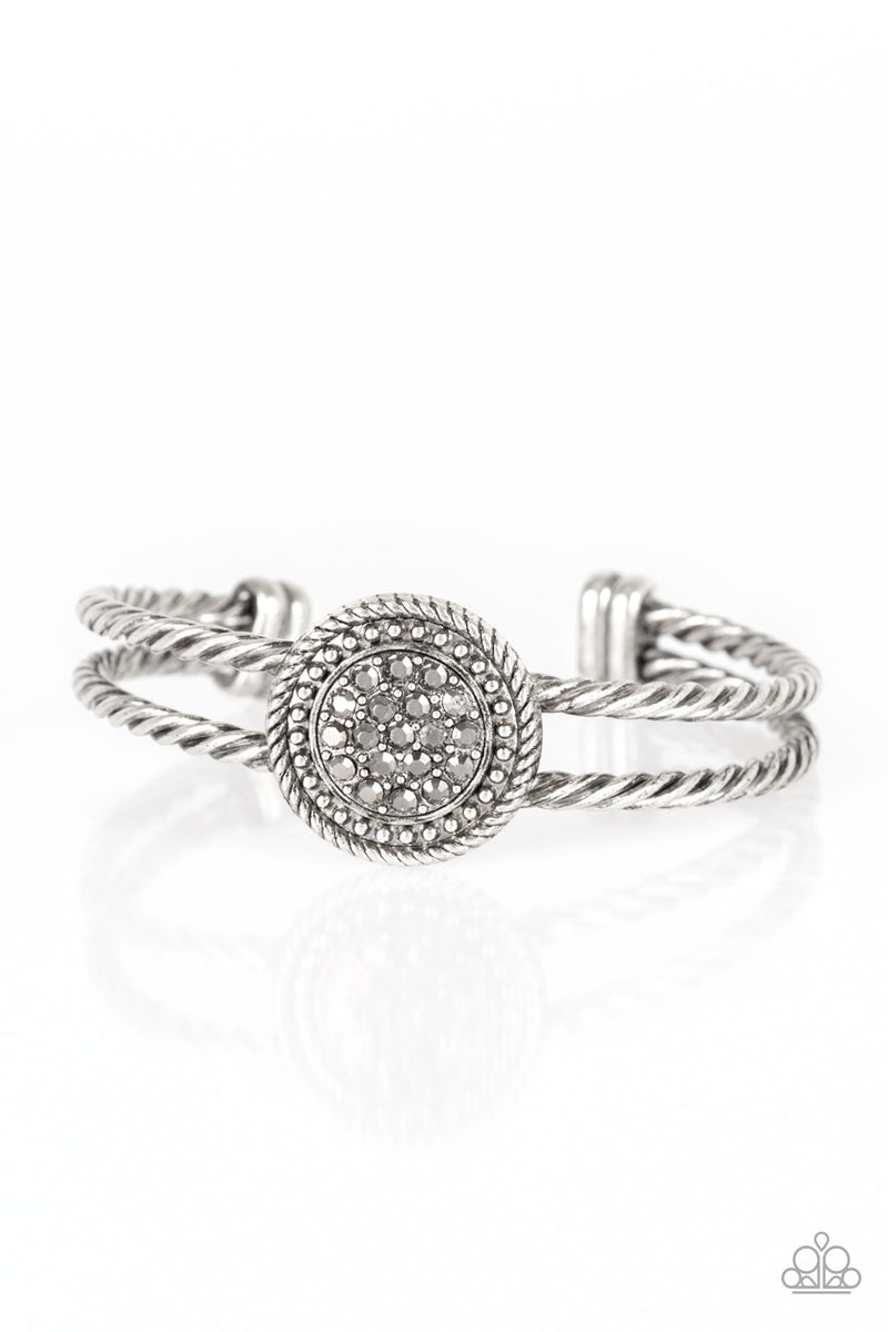 definitely-dazzling-silver-bracelet