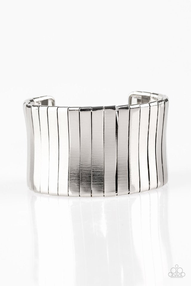 urban-uptrend-silver-bracelet