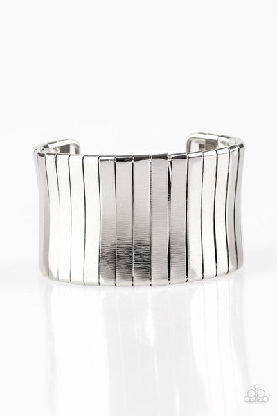 urban-uptrend-silver-bracelet