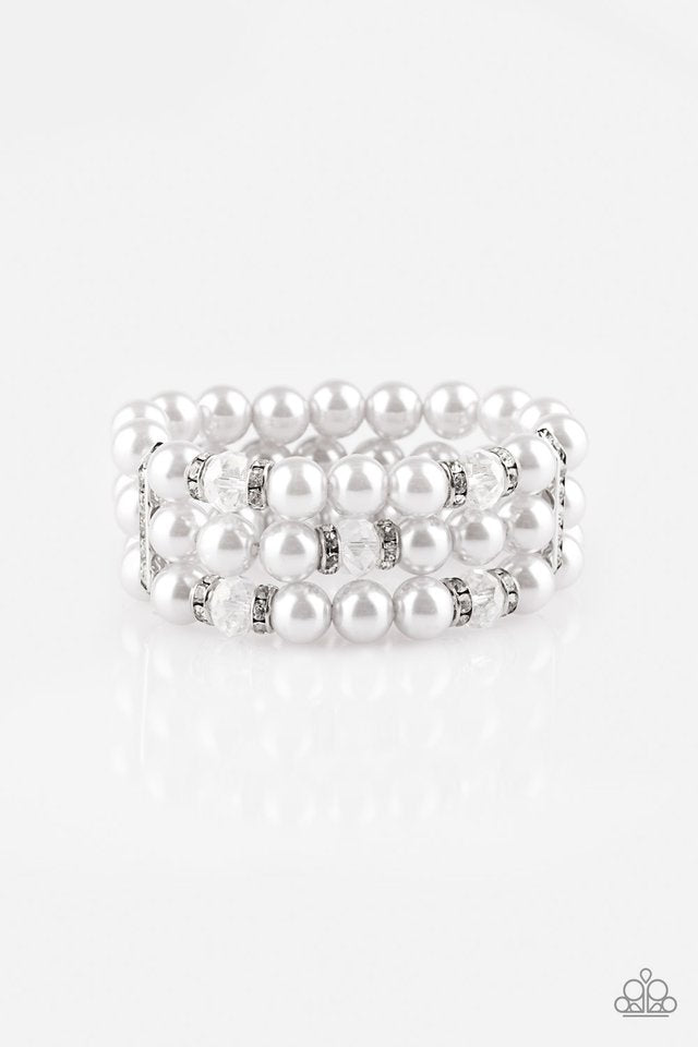 undeniably-dapper-silver-bracelet