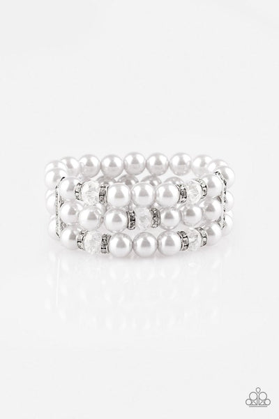 undeniably-dapper-silver-bracelet