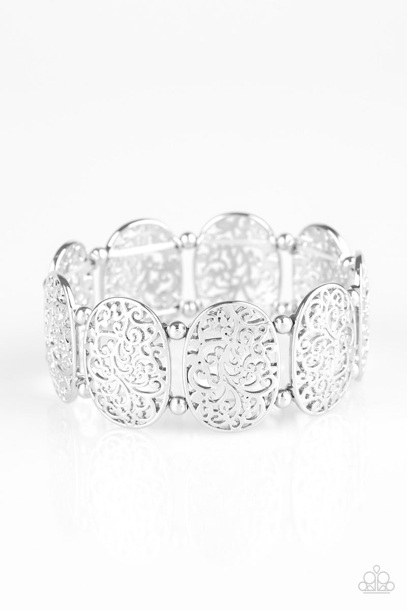 everyday-elegance-silver-bracelet