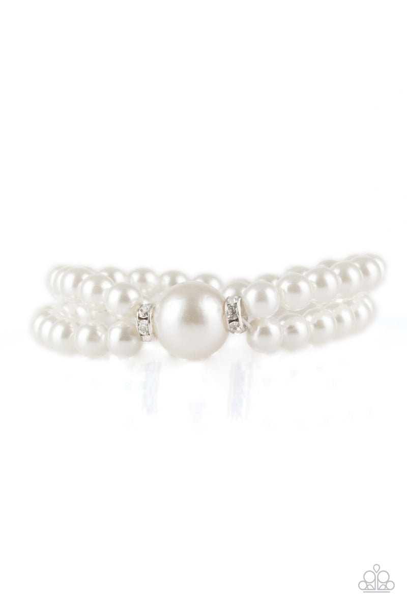romantic-redux-white-bracelet