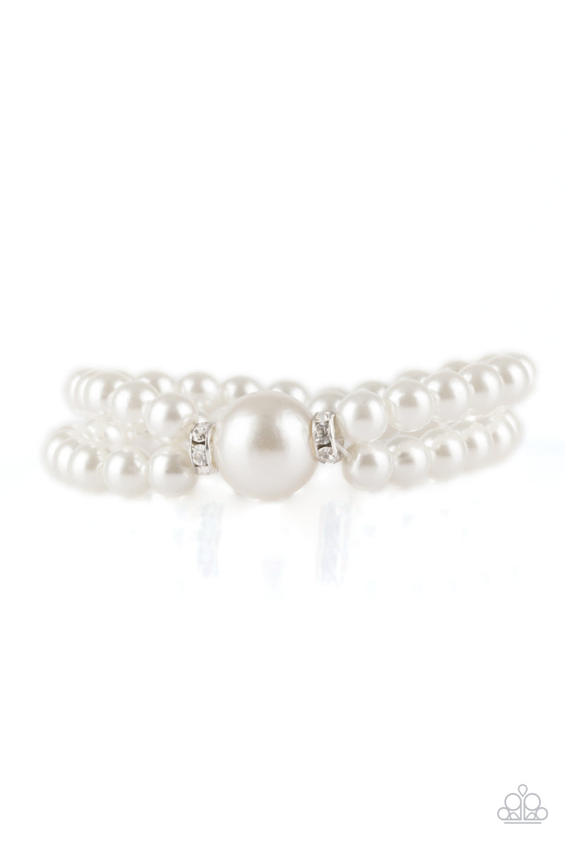 romantic-redux-white-bracelet