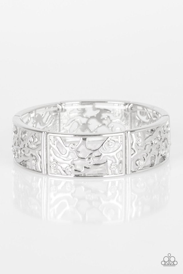 yours-and-vine-white-bracelet