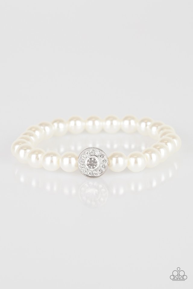 follow-my-lead-white-bracelet