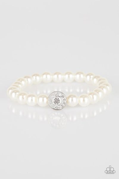 follow-my-lead-white-bracelet