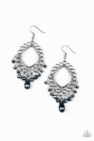 just-say-noir-blue-earrings