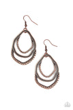 canyon-casual-copper-earrings