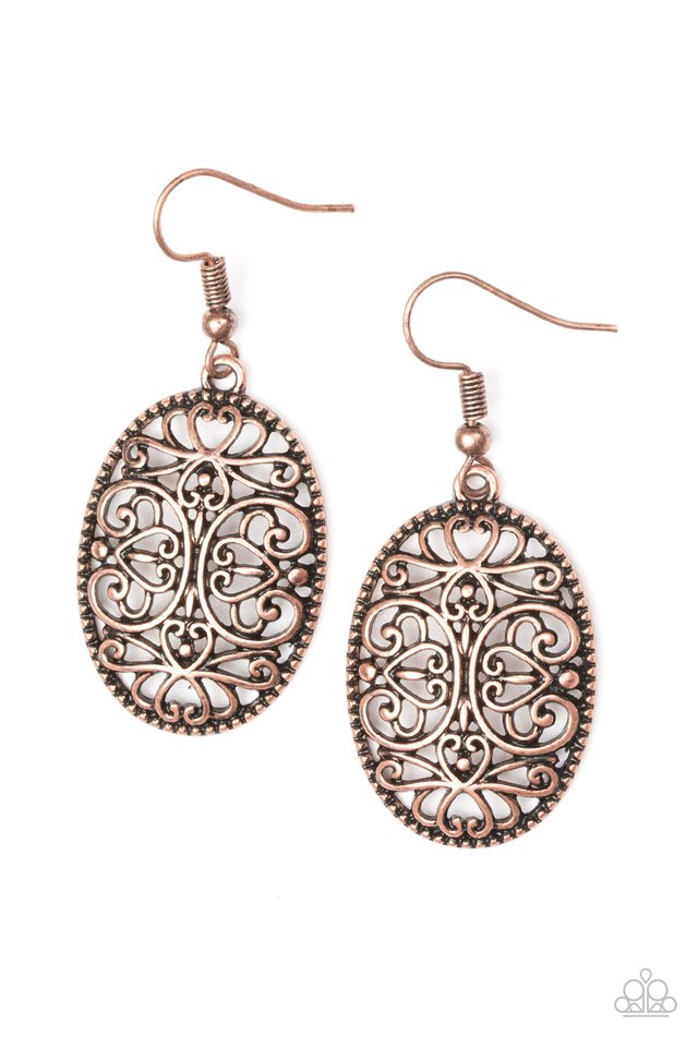 wistfully-whimsical-copper-earrings