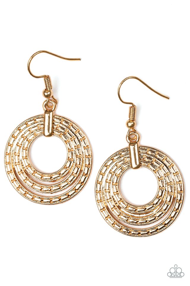open-plains-gold-earrings