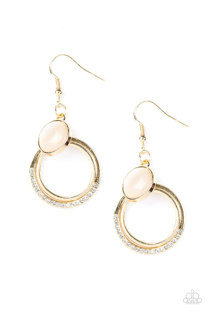 dreamily-dreamland-gold-earrings