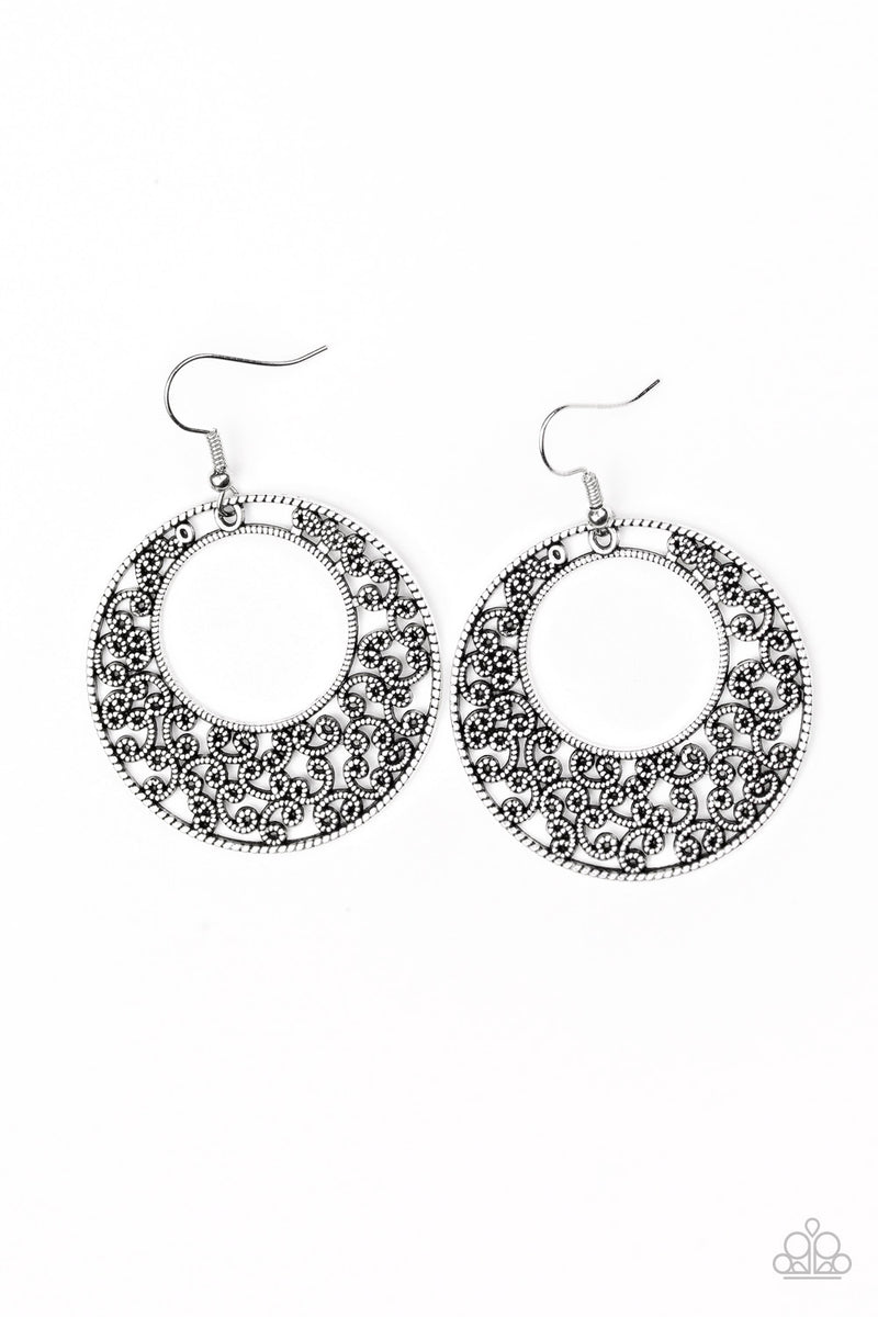 wistfully-winchester-silver-earrings
