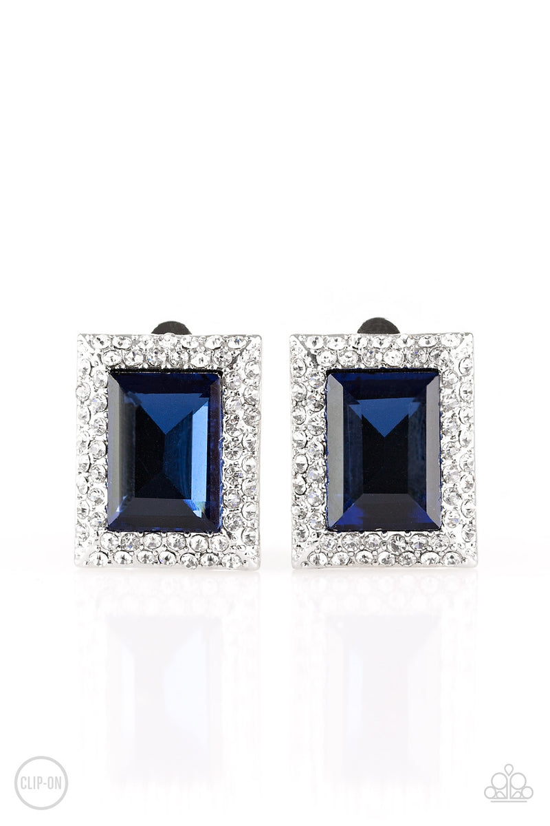 crowned-couture-blue-clip-on