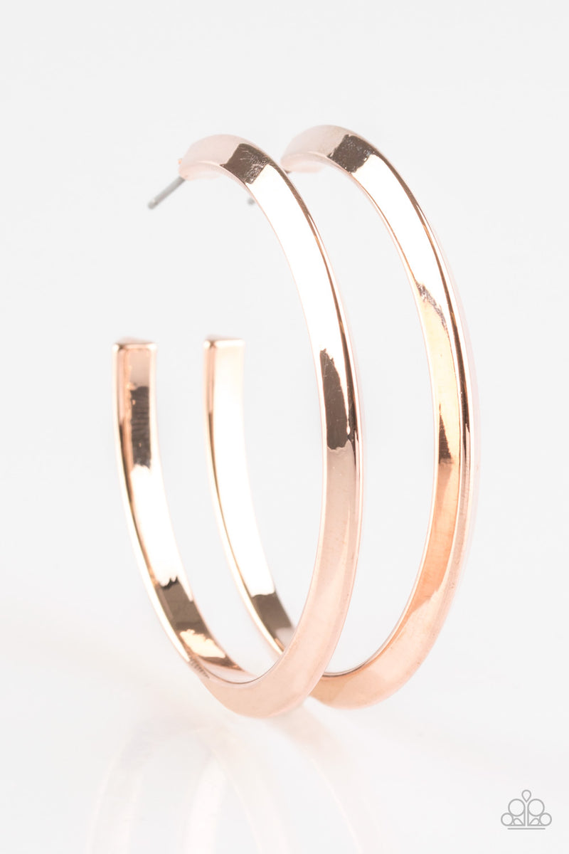 some-like-it-haute-rose-gold