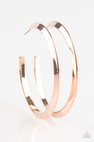 some-like-it-haute-rose-gold