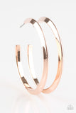 some-like-it-haute-rose-gold