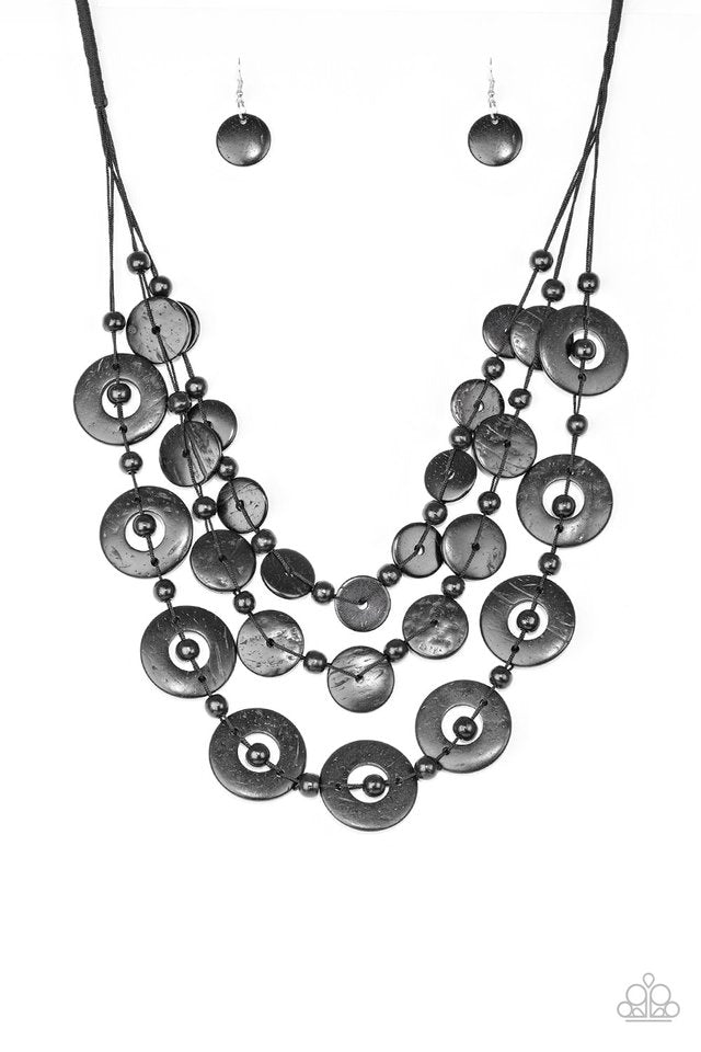 catalina-coastin-black-necklace