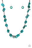 waikiki-winds-blue-necklace