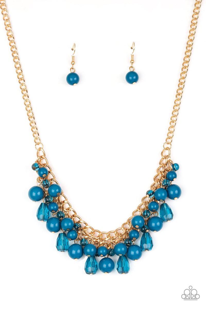 tour-de-trendsetter-blue-necklace