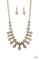 geocentric-brass-necklace