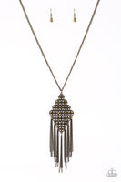 web-design-brass-necklace
