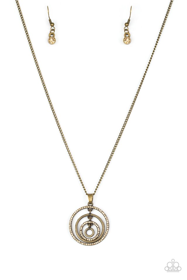 upper-east-side-brass-necklace