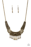 steer-it-up-brass-necklace