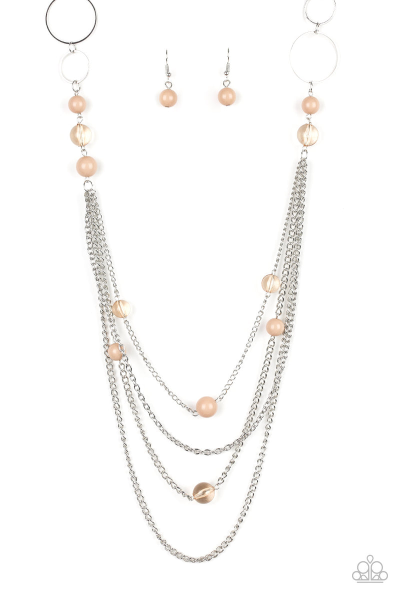 bubbly-bright-brown-necklace
