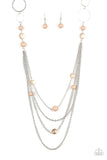 bubbly-bright-brown-necklace