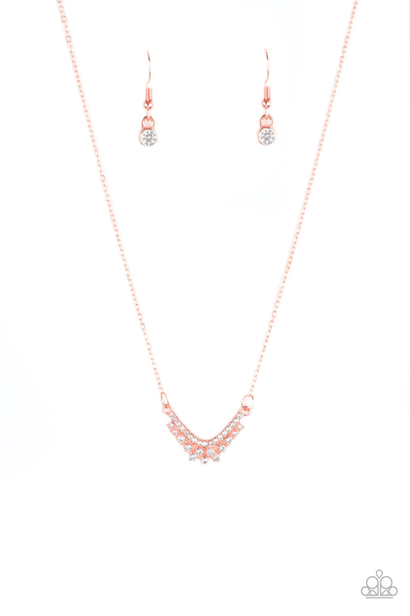 classically-classic-copper-necklace