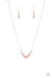 classically-classic-copper-necklace