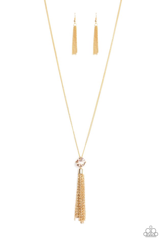 Five-Alarm-Firework-gold-necklace