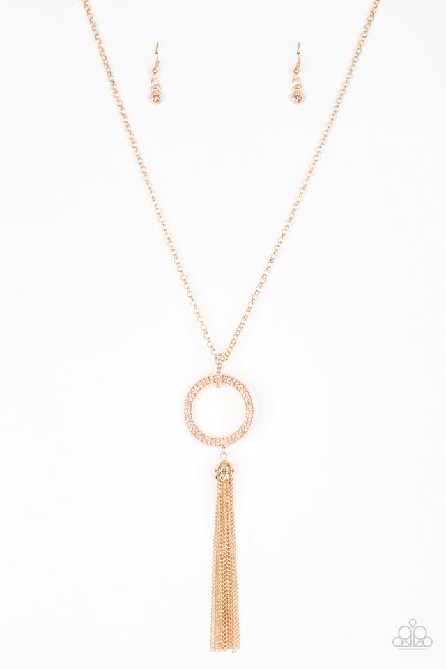 straight-to-the-top-gold-necklace
