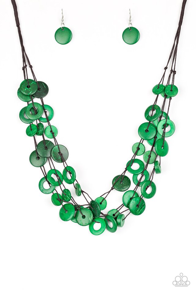 wonderfully-walla-walla-green-necklace