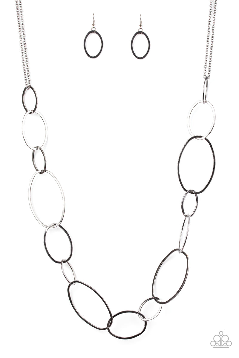 city-circuit-black-necklace