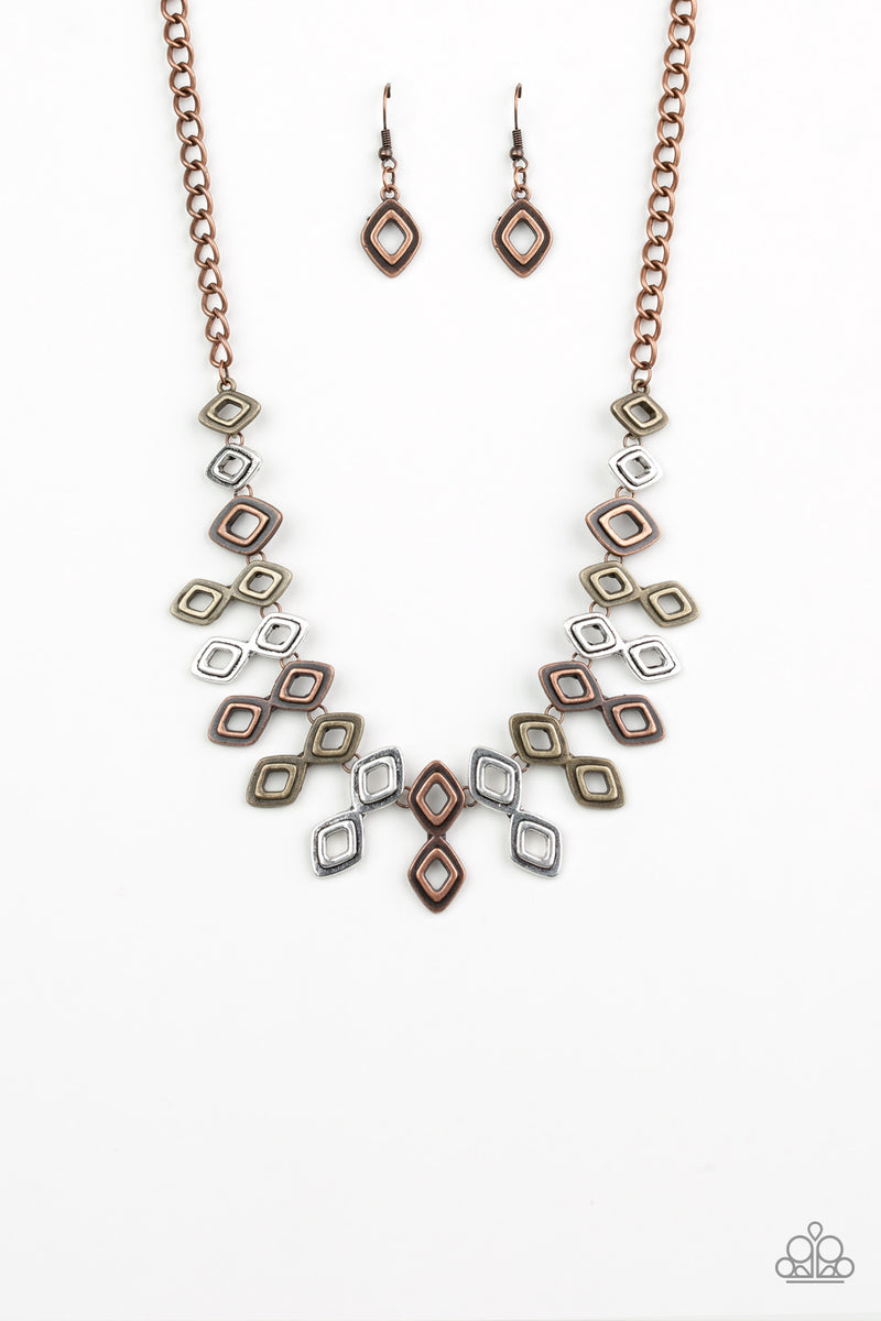 geocentric-multi-necklace