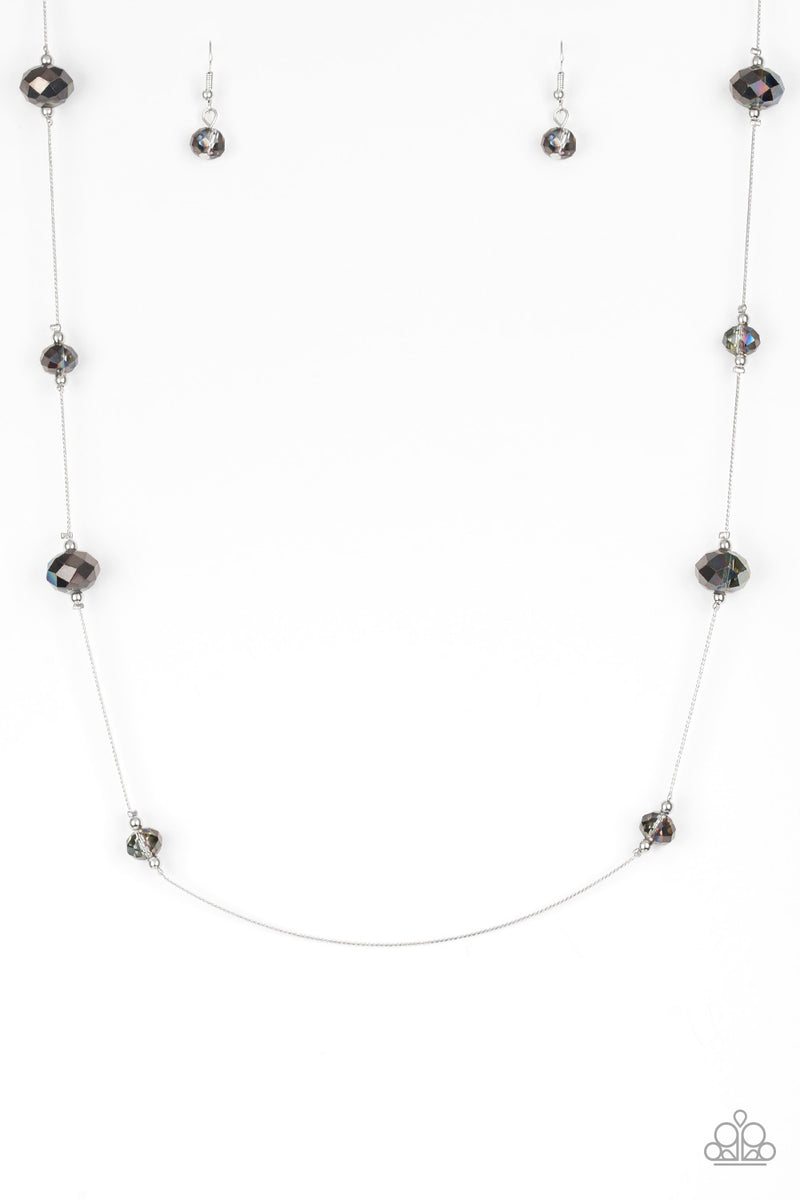 champagne-on-the-rocks-multi-necklace