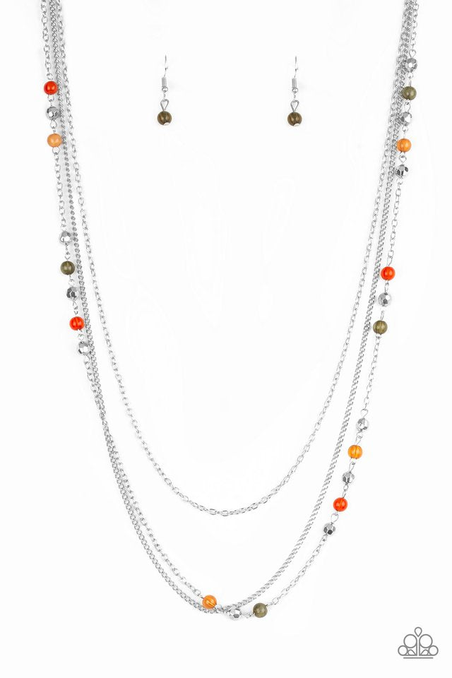 colorful-cadence-multi-necklace