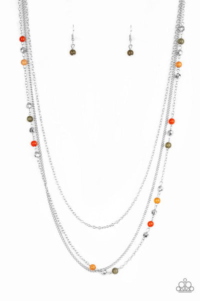 colorful-cadence-multi-necklace
