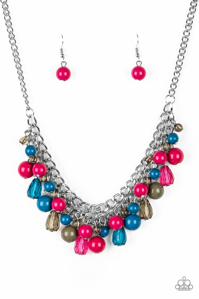 tour-de-trendsetter-multi-necklace
